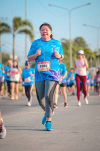 BIB: 8983
                            <button type="button" onclick="openModal(3347550)" class="btn btn-primary btn-sm float-right btn-popup" data-toggle="modal" data-target=".modal-high-quality">
                        <i class="fas fa-shopping-cart"></i> Add to Cart
                    </button>
                                            <button type="button" onclick="isThisMe(3347550, true)" class="btn btn-success btn-sm float-right btn-popup btn-isme hidden" data-toggle="tooltip" data-placement="bottom" title="นี่คือรูปของคุณใช่ไหม คลิกที่นี่เพื่อเอาเข้าอัลบั้ม">
                        <i class="fas fa-plus"></i> Add to album
                    </button>
                    <button type="button" onclick="isThisMe(3347550, false)" class="btn btn-warning btn-sm float-right btn-popup btn-isnotme hidden">
                        <i class="fas fa-ban"></i> Remove from album
                    </button>